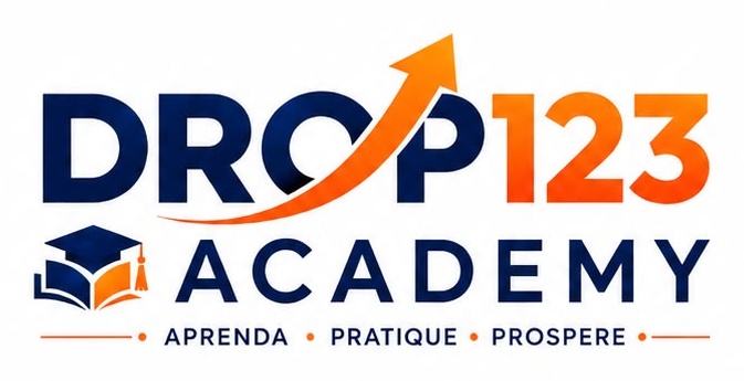 Drop123 Academy